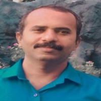 Anantha Raj