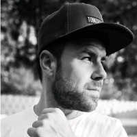 Matthias Sekta