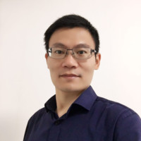 Owen Zhang