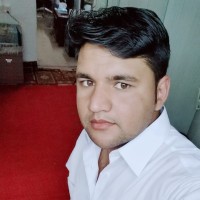 Abdul Basit