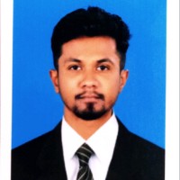 Sarath M Sasi