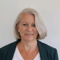 Judith Kolk