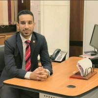 Mohanad Sobh