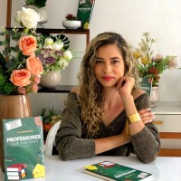 Darlen Ferreira