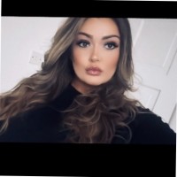 Jess Hitchen