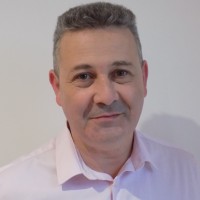 Jean Marc Tebeka