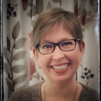 Carol Stillings