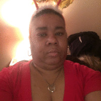 Shayvonne Hodge