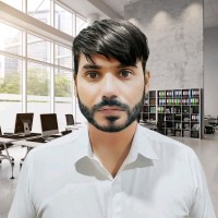 Mo Riyaz