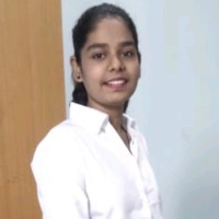 Bhavani Kolla