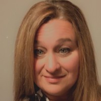 Joi Dickey