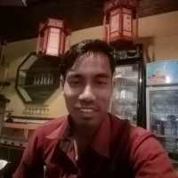 Ram Mahato