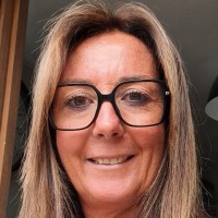 Virginie Favier