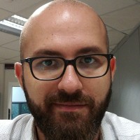 Andrea Finelli