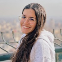 MarieBelle Milan