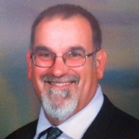 John Marangelli