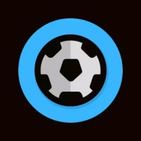 Pro Betting Tips
