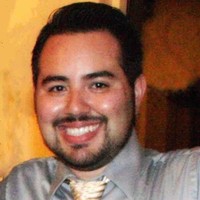 Stephen Cano