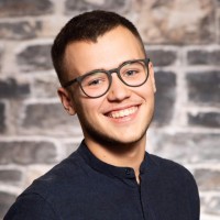 David Benco