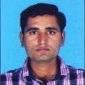 Pulkit Panchal