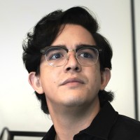 Guillermo García Cano