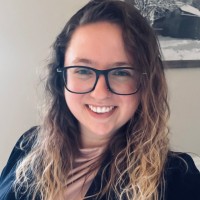 Hannah Oltmanns