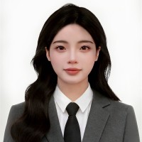 Ling Shi
