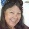 Paula Kuhns