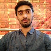 Saurav Jha