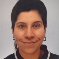 Aryam Valushka León Álvarez