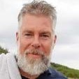 Robbert Smeets