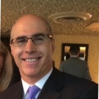Mike Floro