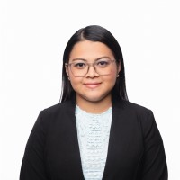 Gladis Barahona