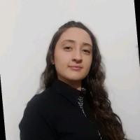 Laura Yepes Arango