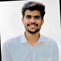 Zaman Zahoor