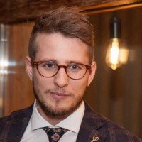 Valentin Kuperman Le Bihan