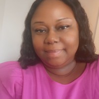 Angela Rhodes