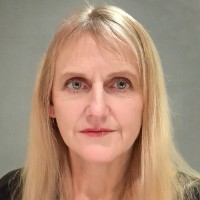 Orla Harte