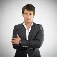 Javier Castillo