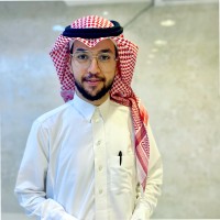 Abdullah Alabdulmuhsin
