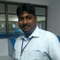 Rc Naveen Kumar