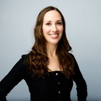 Betsy Guthrie