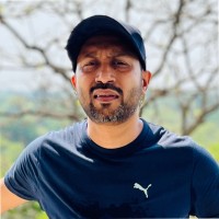 Mohammad Niaz Morshed