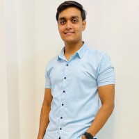 Akbar Ali Sara