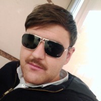 Mustafa Mayda