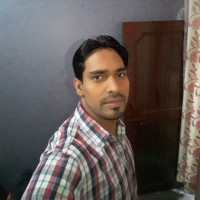 Ajit Singh