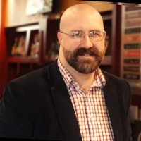 Jim W. Roberts