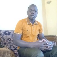 Hama Ali