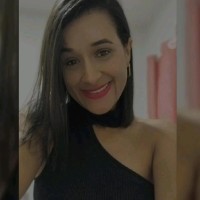 Elienai Oliveira