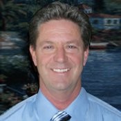 Bob Darling